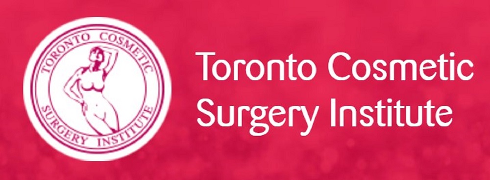 Toronto Cosmetic Surgery I
